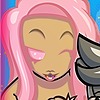 Gl4zedD0nuts's avatar