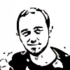 glabriot's avatar