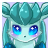 Glac-eon's avatar
