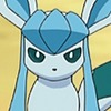 glaceanon's avatar