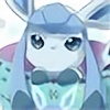 GlaceChiyo's avatar