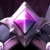 Glacegon's avatar