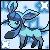 Glaceon-Ice's avatar