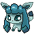 glaceon-luvs-pie's avatar