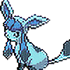 glaceon-plz's avatar