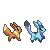 Glaceon's avatar