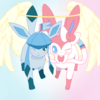 Glaceon0804's avatar