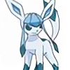 glaceon111's avatar