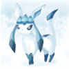 glaceon162's avatar