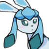 glaceon215's avatar