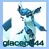 glaceon44's avatar