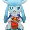 glaceon567's avatar