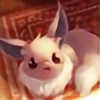 glaceon6556's avatar