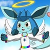 GlaceonAngel's avatar