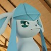 Glaceonce's avatar