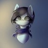 Glaceongirl26's avatar