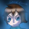 Glaceonmaster89's avatar