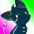 Glaceonmitsu's avatar