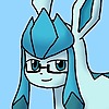 GlaceonNA2-R's avatar