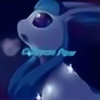 GlaceonPaw's avatar