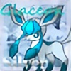 GlaceonSilver's avatar