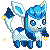 GlaceonTheEpic's avatar