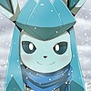 glaceonwolf's avatar