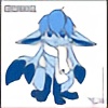 glacepower9's avatar