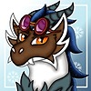 glacerdragon's avatar