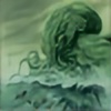 Glacerghost's avatar