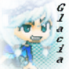 Glacia-chan's avatar