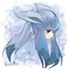 Glacia2's avatar
