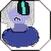glaciaI's avatar