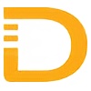 GlacialDesign's avatar