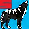 glacialquis's avatar