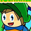 glaciarhidra21345's avatar