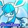 GlaciaSnow's avatar