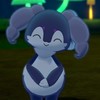 Glacidon's avatar