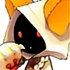 Glaciella's avatar