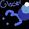 Glacier3's avatar