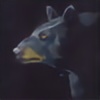 glacierbear's avatar