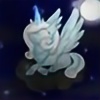 GlacierBreeze's avatar