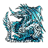 GlacierCore's avatar