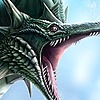 GlacierDragon's avatar