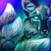 GlacierFox21's avatar