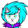 Glacierlioness's avatar