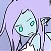 GlacierOfFrost's avatar