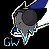 Glacierpaw42's avatar