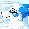 Glacierwish's avatar