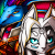 glaciethewolf's avatar